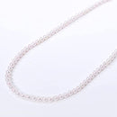 fffcfffbffefffdfff7ffcfffbfff7ff4ffed6f4600840004000000000000000