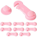 fffffe3ffc1fcf0f870783c1c7e0ffe0fff0ffff8000b4d684108200f087e0830000000000faf7f7000000f400f8f7f9