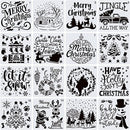 ffffbfcffeb9b89dffffaafafddf8ebffffffffbfbcb98a9ffffdaffea98cffe