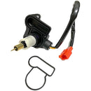 fff7fff3f1e7f1e7f0e7f047e0c7e007c02ffbcff5dff37ff47ffefff6fff1ff