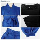 ffffffffefbc8880808080808080c1c0c1c080c080e0ff80e781c0c1c0e380ff00000000009f0000009b0000009a00b2