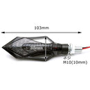 fffffffffffffffffeffffffe07f800f8000c007e025ffffffffffffffffffff