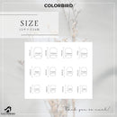 074001d00300ff00ff00ffc00ffc0ffc0bfe0ffc0ff80ff80fe80ff8029c0298