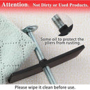 000021efffffffffffcff9e7fbe7f717fcffe979f923f00fe01fc07f81bfffffffffffff699e1c12726912c772178b17