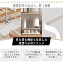 ffffffff085f801f201f3c5ff457e81fe01f001ff007f007fffff7d6f7fdffffd51600181716151c1210141c00000000