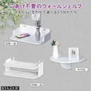 105725e319980bb884081fb652bb1e3d96ae226007747f1d4fbffdb6c73aed0d32ab00000020000000000000000000ab