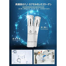 00001e38028403e00be003e021c001c001c001c001c003c000007f3f7f7e7f3f