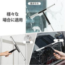 ffffffeffe07ff1ffe4ff68ffe07fedffe60fe80bf83f18cf7a09f01ff00ff00