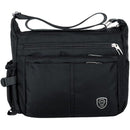 ffffffffffffddded000c000c002c000c000c0008000c000c000c008f003ffff0000000000009ca20092929000929c89