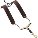 fffffcfffe7fc73fe73fe79ff3cff3cff9f7f9fffcfbff77ffc7fffbfffdfffe