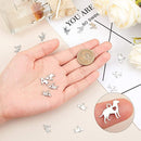 ab7f7067a4ff97fcfbfef9c7e007c007831f061f221b003f006401e907f13fbb