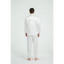 0ffe0ffebf7fff7ffeffffdffcdffccff8fffc1ffe1fbe1f1e9f069e001c0000