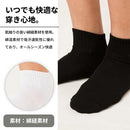 ffe6c0e6ffe6ffe49386a780ff80ff00fb00ff00ff20ffc0ff80ff83ffef8dff0000220e00001b10000f122200042b09