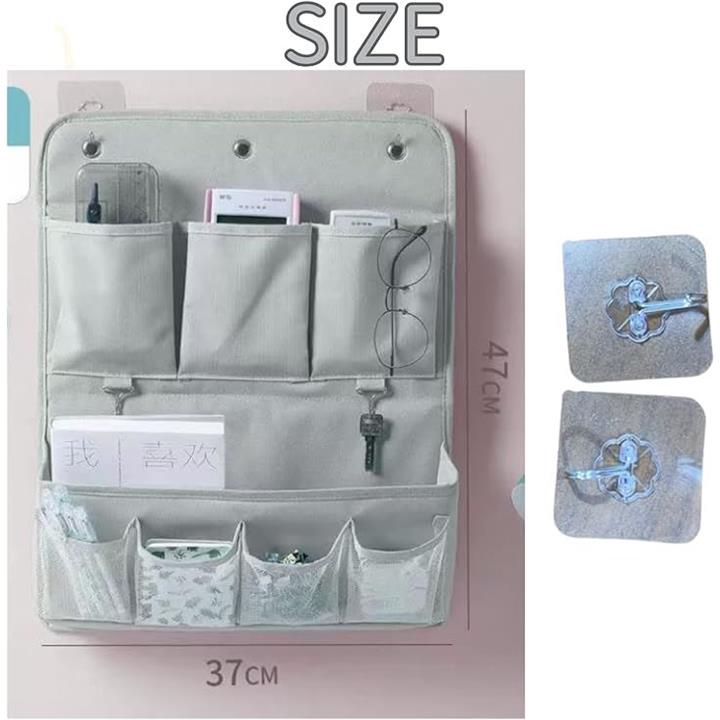 ffffffbfffef800fc00fe00fe008e008c008cc08fc01e001e08fc00fe00ff80f000000000080800000808000008b8900