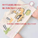 ffffffffd3ddfffef39ff9b6f704fe38e070f373f342ffcfe38fc79fef3ffe3fa0a0159a92151c1e92bd19199e2e0fa2