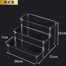 f800f0000000038004780606070e14ebd61bf5925726302c663838fc1e6009c0