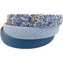 ffffffffffffffffffffe000e000e000c001c001c003e007f01fffffffffffff00000000000000000024229300969500