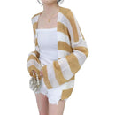 f03ffc3ff04fe00ff187f7c7f301f401e781e443e107e00fe07ff1cff19ff83f009c1200000e6b160013a119001fab00