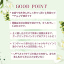 dfff6fff9dbfd263d8ffdfa7fffefffefffffd1ff8fffafeffffffffffbe3fff48414848482b2b2b4835352b482b2b2b