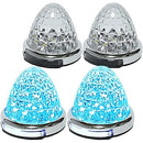 fffffdfbf6eff0c1e041e000e000e0c1ffffc787c38783838103000181818387