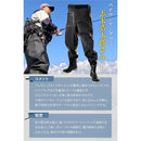 c007eb0eff0f930b010f070f0f278737867793f7ffffffffffff87ffffffffff98989998a2ab0097a4a200002b979795