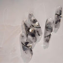 03ff0fff3ffefffeff7cff34fc70fc14fc11fc13fc37fc37fc7ffc7fff7fffff10090f0f070b04070b0e0a0703060f09