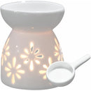 fffffffffefff83fe00fe00ff01ff01ff01fe00fe00fe39fe117e43be017fc3f00000000006b000000060e00000e0e6b