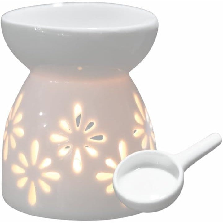 fffffffffefff83fe00fe00ff01ff01ff01fe00fe00fe39fe117e43be017fc3f00000000006b000000060e00000e0e6b