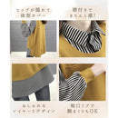 ffffffffefdb111c3408042100800000ffff82038082f8a081e8c930ffffbfdd2d2b00001c1712151b0e151013001b1a