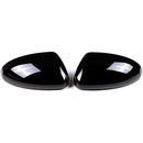 ffffffffffffffffffffffffffffe083d081e003ffffffffffffffffffffffff