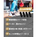 05dfc7f9cb01ee01847faffcffa0fc0020000000240000002000000000020000ce367280949098800000000000000000