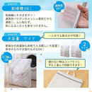 e8f601cc7fd0ffe083e0ffffafef91fffbf4ffe1d1fdf9ff99ff8130817a817c8b8b8b8a8a3300d5920000bd8feb8e8e