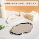 e0007fff7fff600060007f867e673fc3fbb3ffffbf035c037803f00ff83fffff241615151f1515152207071a261b1010