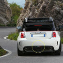 7f2816b0030001400100460400000400f9ffd7fde7fffbff7e0338803800ffff208c101e24351319ab1a0493f7ab322b