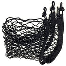 fffffffffff4ffd1ffe0bfc009c08c00800180058001800980018003ff87ffdf