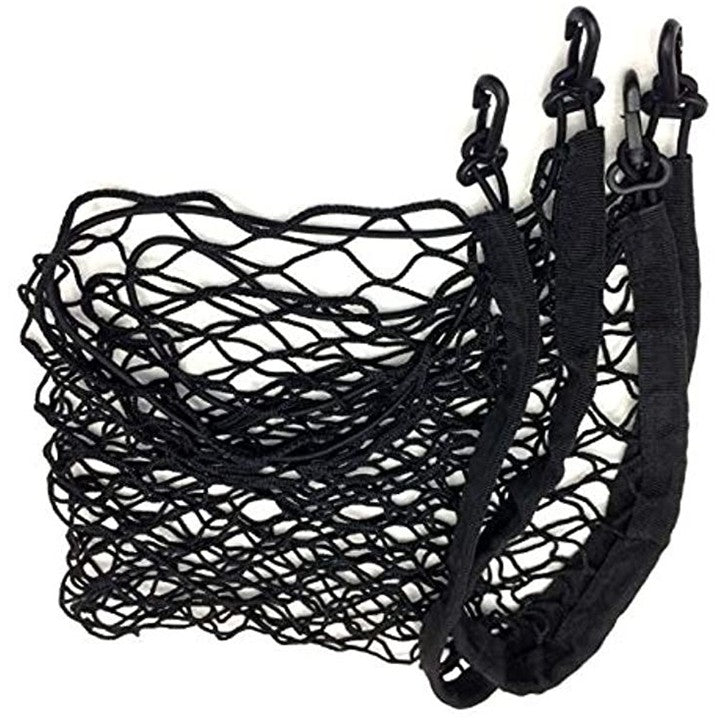 fffffffffff4ffd1ffe0bfc009c08c00800180058001800980018003ff87ffdf