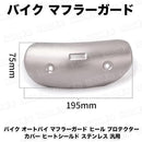 ffffe793fffffffffffff001ef81e000e001f001f80fffffffbfffffffffffff