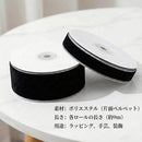 9887981f9fffbfffffffff7fff1fff87ce00c000c000e01fffffff7f7f371fff2b332b0f1a2b2b33006b6b00002bf500