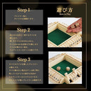 000600007f007f007f7e007e7f0e7f0e7f7e7f00007e7f665f6e5f667d7ee000001e0018000000a2241c001a0000001a