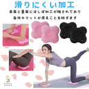 fffffd8fffffffffffff8002800080108bfeff3fc11dc181c1e3fffbfff8ff00000000000000800000e12b00000008ae