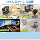 ffffffffdfc78ec18f008f188e8000f830bd309800f000f8001cffffffffffff