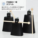 fffff2ffebff9d7ff7fff7f3e7f7c3e1c2e1fec1c009c001c0018001f831fc3f