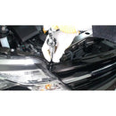 ffffffffffffffff00f800f840c0078008801000f8003c200b80ffffffffffff00000000949315b080ab00896980ab9c