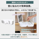 ffffe6d3ffffffff82edfe01fe80fe01fe01be79fa7cfe40fe0efe08fe7dfb8f000000000000000000b3101000001680