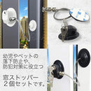 00ff002fe8ff40ef04e700e300c300ff00f9fff8fff8ff98ff9bff9ffffbff7b