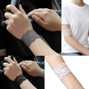 000f200e1bff3aef649f240f0a0f050f038f03cf01fc347f377f50ff007f0c7f2b2b2b001c1111b3000016a46b090008