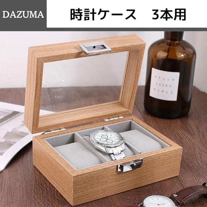 0fff0cf10ffffff9ff80efd0efdd200ca080ef00ef00f3fccff087a00000000000000000f210e912d0060e10f212f513