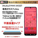 1e004800d9ffffe0ffe0d5e0ffe0ffe0ffe0ffe0ffe0ee60f9e0c020c060e4ff1e1e1c18000000fc000000fc001a29fb