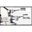 00005fff6fff79a771ff7bff7bff77fb707f7eb17d36683f79ff01ff6cff6e7f