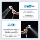 000000ff00ff0cef04ff05c700f300ff7fff7f807f807f8857b06ba05f807f809393939393b3000093939393930000b3